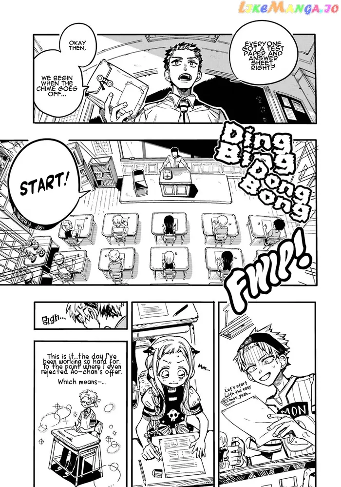 Toilet-Bound Hanako-kun Chapter 59 image 24_optimized